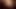 GoToFistFuckTrip1 Not good camera angle - test movie