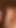 継息子が熟女の継母をまんこに犯される | クリップ 2