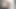 Azgın lezbiyenler maya kendrick ve gianna dior rahatsız edici str8 en iyi arkadaşım Adriana Chechik'i azdırmaya devam ediyor