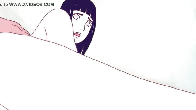Hinata porn hentai sex Japanise Sex Video