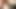 Asyalı güzel kadın hd pornoda bulanık amcığını gösteriyor