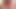 非常に熱い熟女7
