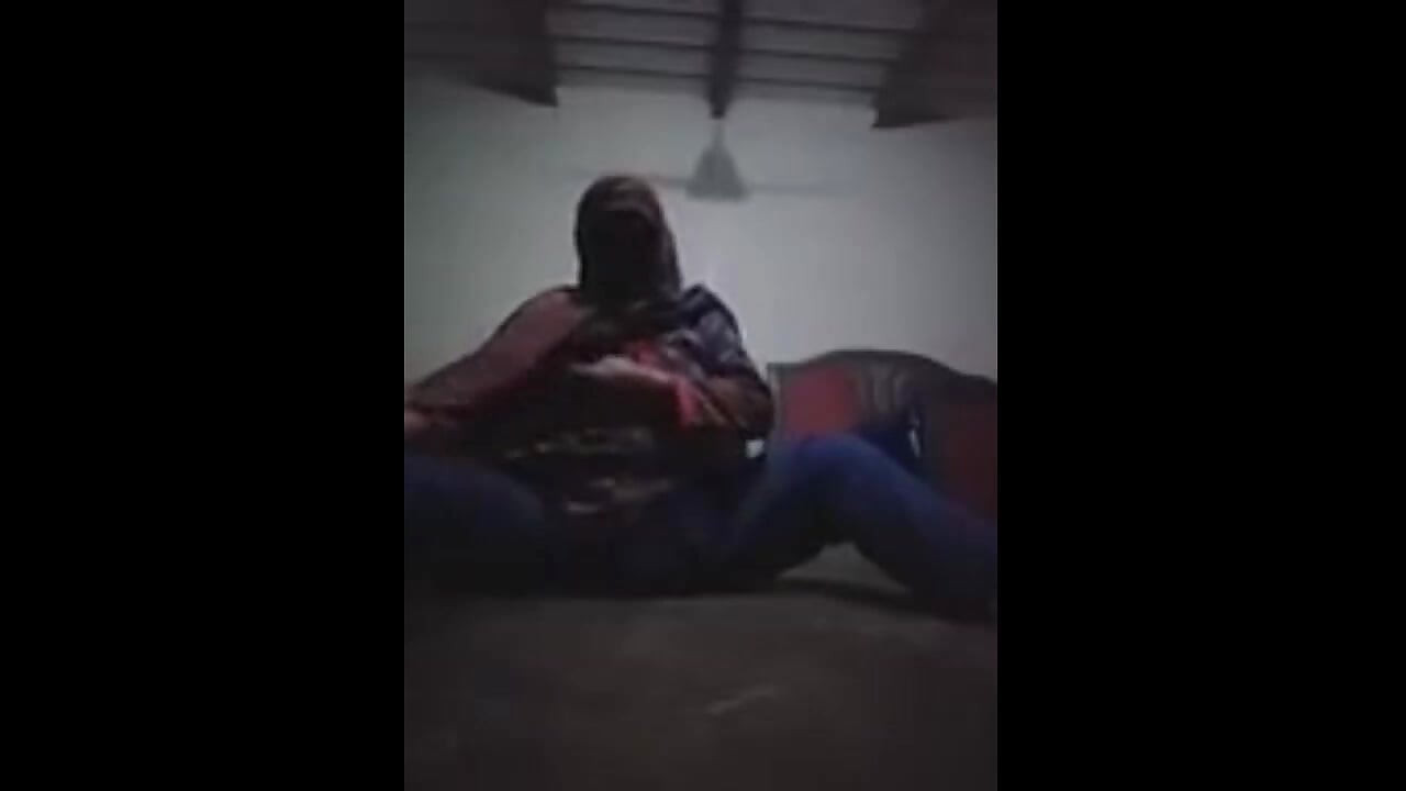 New hot sexy story hindi full hot story new viral story hot bhabhi sex video in hindi urdu sex video xxx