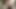 Lexie, fotoğrafçıyı sikiyorum! Kıçımı parçala!