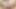 Pornpros arka bahçe ovmak ve römorkör ile krem ​​Creampie