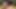 huge sticky load again – pov close-up