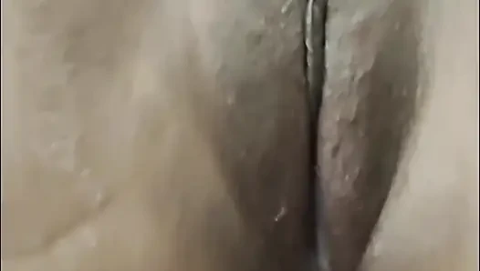 Fuckking Cunt and Sexyyy Asss!!!!!