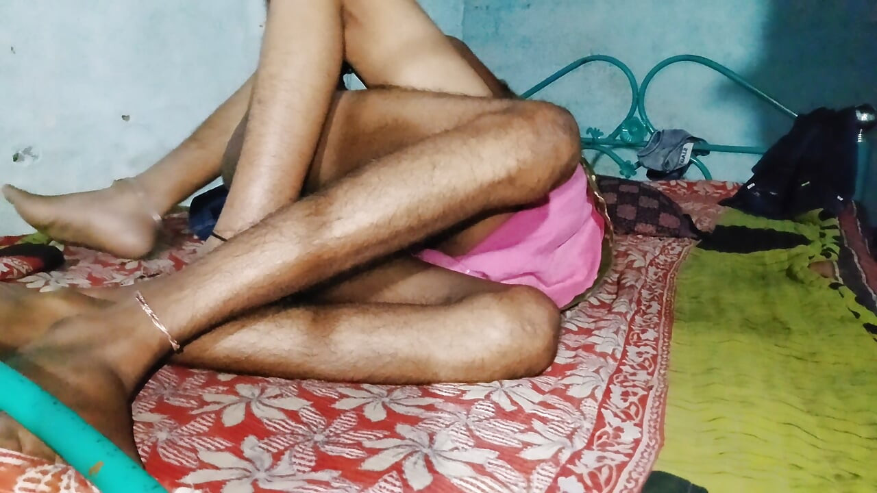 Desi bhabhi hardcore fuck hindi sex
