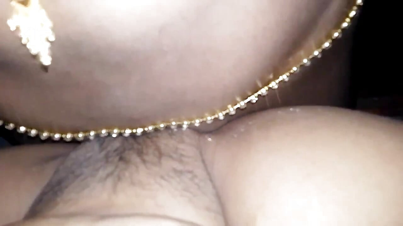 Hintli kadın güzel transeksüelle seks xxx videoları