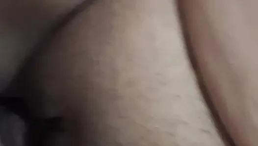Indain Bhabi ko k ghar mai bhabi ko phela