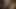 Christy Canyon Group Sex (4K Upscale)