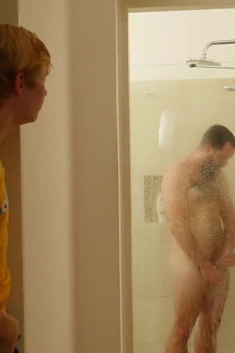 Southernstrokes Dirty Stepdaddy