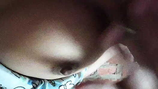 Hintli kız özel romantizm videosu
