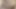 Хорошенькая в розовом кримпай приключение в секс-шопе с Молли Смит