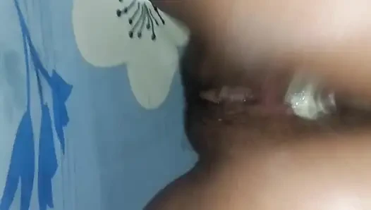 Üvey anne ve üvey oğlu