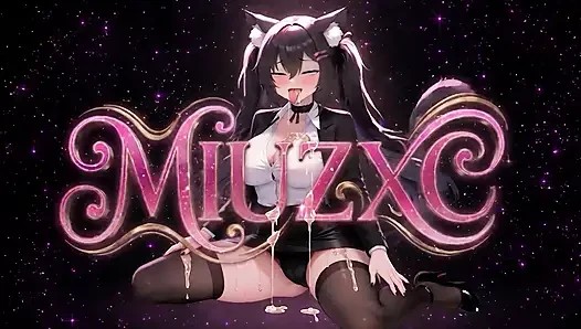 Ketemu Sama Cewek Fitness Asia Ini Di Sex Dater - Cewek Ini Akhirnya Muncrat Dan Memohon Dicrot Di Sofa/ Miuzxc