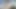 Tsがしごいてカミング
