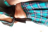 Pregled videozapisa