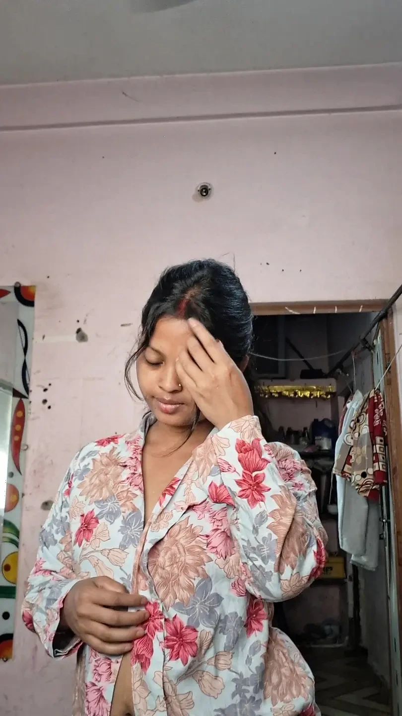 Raw & Real: Before There Was Us - Intense Cowgirl Ride by Selena Vega