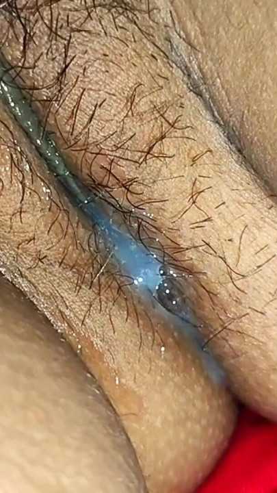 indian neha in creampie pusssy pink egg cum out in pussy | Clip 2