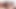 Azgın sürtük Tiffany Doll ile vahşi anal seks - only3x ağından sadece anal tarafından premium versiyon