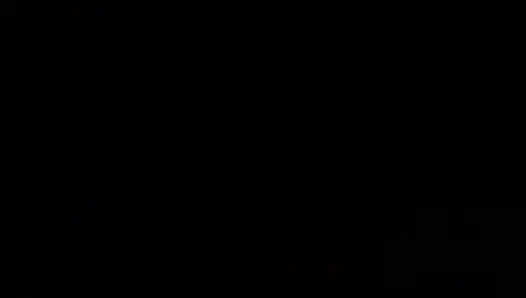 Birthday Suits for Bedtime?