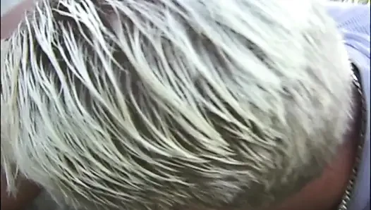 Enema sex si cewek cantik yang aduhai dan banyak banget enema