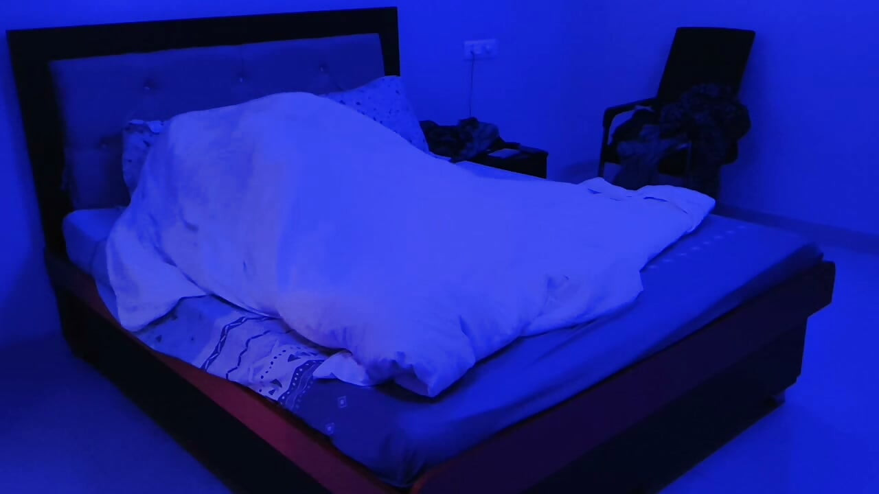 Geiler Alltagssex nach langer Zeit Teil 3
