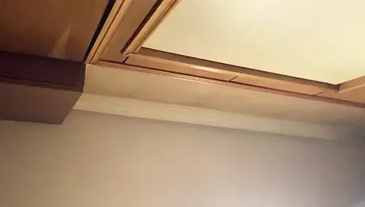 Соси мои большие сиськи