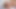 夫のアメリカ人上司と寝て昇給を得ようとし、ラティーナのMILFと異人種間のセックスをする!カーラ・モレッリとマックス・カルテル
