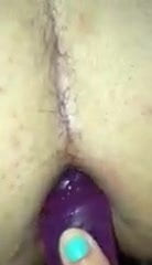 Ambil