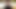 Sato-chanova recenzija seksualnih igračaka za erotiku!