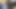 2 cumshots backshots abanoz üzerinde eyersiz büyük balon ganimet, ince Afrikalı Amerikalı amatör abanoz, dövme