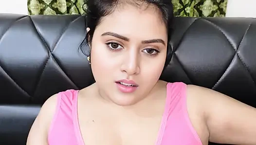 Beautiful indian bangla bhabhi with devor after long time romantic sex video. Bangla Audio