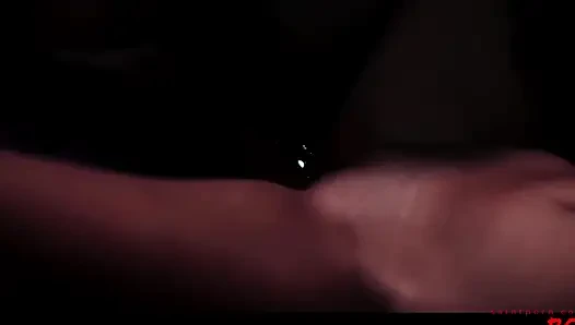 Jess west, dan sasha cane adalah cewek kelas atas