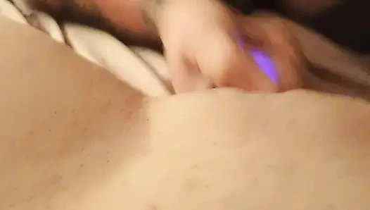 Prensesle oynanıyor