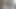 POV: デートの準備をしている私を見ている