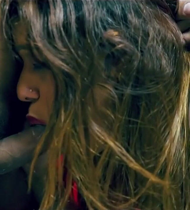 Beautiful Model Srimoyee Best Sex Video! Hot XXX