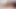 大学生の黒いストッキング セックス ゴンゾーサービス