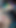 このセクシーなガスマスクであなたが望むように、私が自分自身に触れるのを見てください
