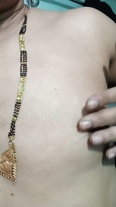 好色的心情