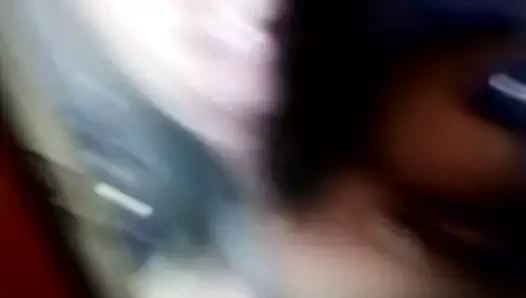 sexy99'a saygım var