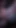 Epic moment from "Accidently Stuck with My Boss, Secret Affair! - 3D Hentai Animated Porn - Apocalust"