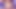 Ginger Delight masturbation