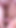 おはよう、ハンドジョブ