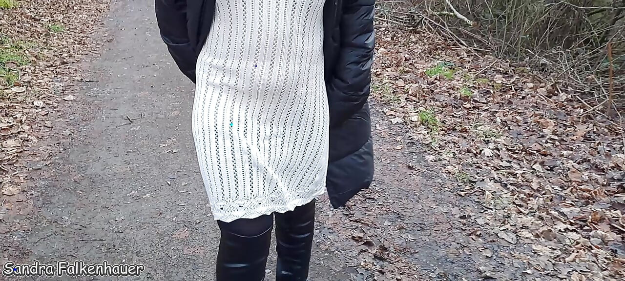 Kim benimle yürüyüşe geliyor?