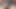 Stepmom jerking me off and rubbing her pussy against my shaft