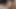 Futuretist tasty big ass gorgeous huge butt anal fucked rough tasty intense pleasure by Futuretist