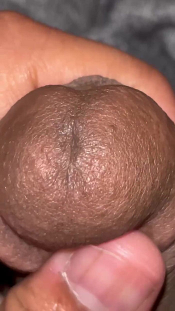 Pakistanski Desi veliki kurac za cure paki seks videi