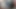 100% real porn video real Pakistani couples real movements sultanbegumx like slow fucking